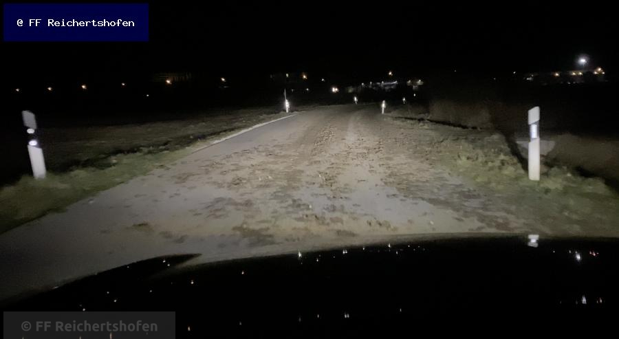 THL Sonstiges THL Sonstiges